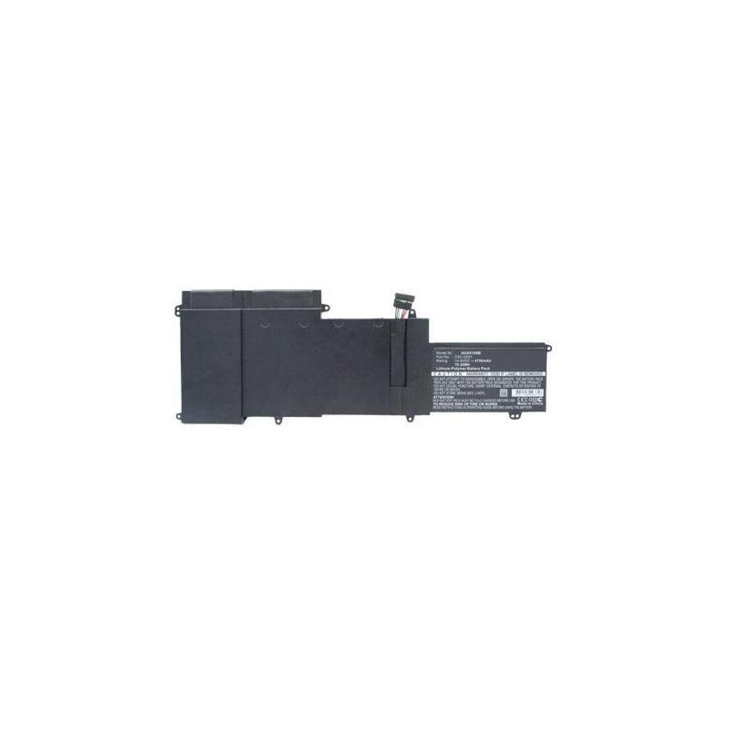 coreparts-mbxas-ba0055-refaccion-para-laptop-bateria