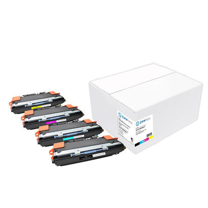 coreparts-qi-hp1005-multi-cartucho-de-toner-4-piezas-original-negro