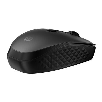 raton-inalambrico-recargable-hp-695
