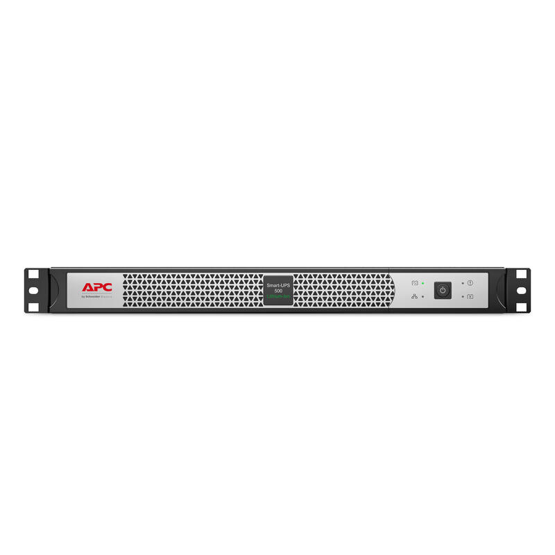 sai-apc-smart-ups-c-li-on-500va-short-depth-230v-network-card-sistema-de-alimentacion-ininterrumpida-ups-linea-interactiva-05-kv