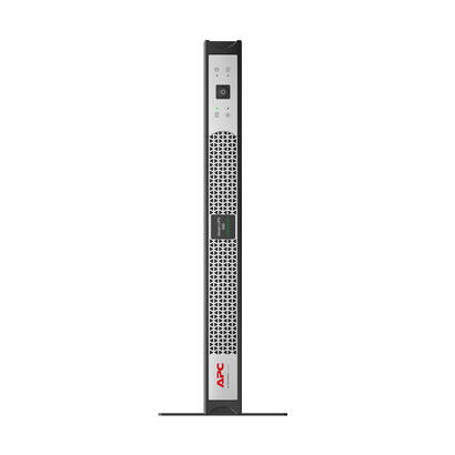 sai-apc-smart-ups-c-li-on-500va-short-depth-230v-network-card-sistema-de-alimentacion-ininterrumpida-ups-linea-interactiva-05-kv