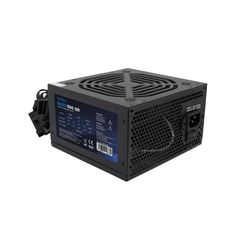 coolbox-basic-500gr-atx-fuente-de-alimentacion-500-w-204-pin-atx-negro