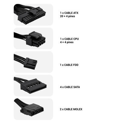 coolbox-basic-500gr-atx-fuente-de-alimentacion-500-w-204-pin-atx-negro