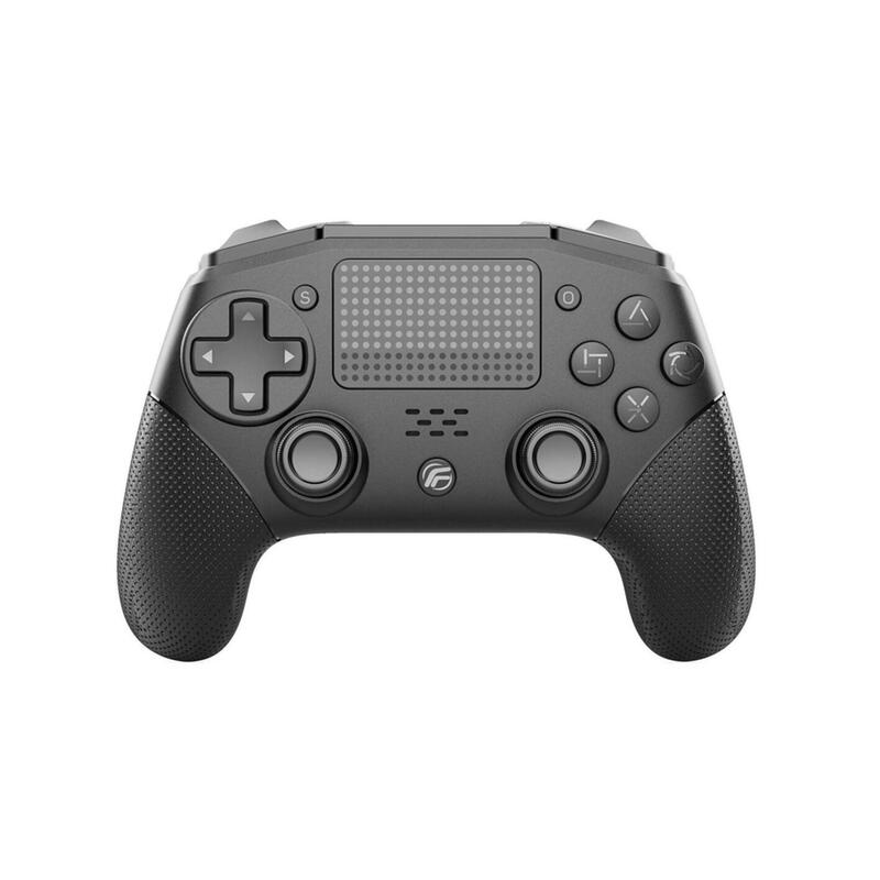 mando-fenner-inalambrico-para-para-ps5-ps4-color-negro