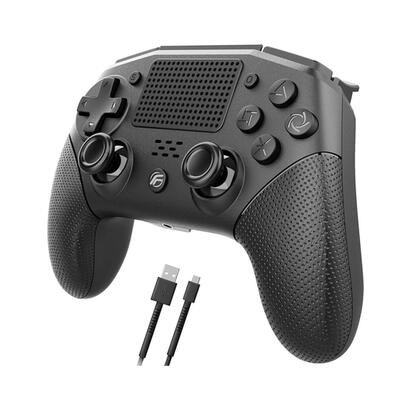 mando-fenner-inalambrico-para-para-ps5-ps4-color-negro