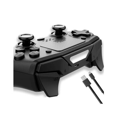 mando-fenner-inalambrico-para-para-ps5-ps4-color-negro