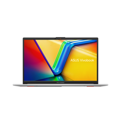 portatil-asus-vivobook-go-e1504ga-nj633-i3-n3058gb512gb156fhdfreedos