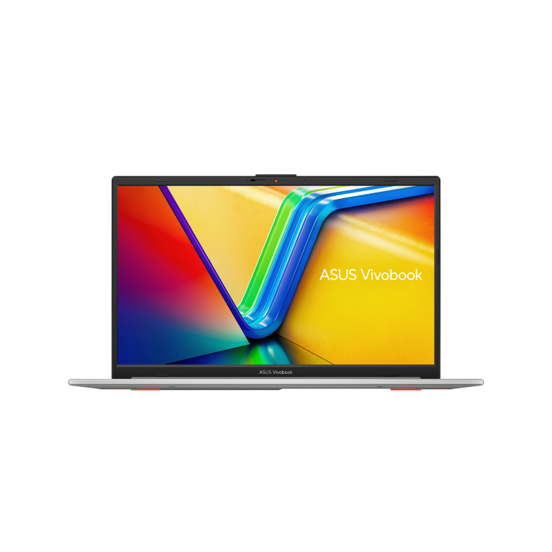 portatil-asus-vivobook-go-e1504ga-nj633-i3-n3058gb512gb156fhdfreedos