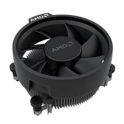 ventilador-cpu-amd-am4