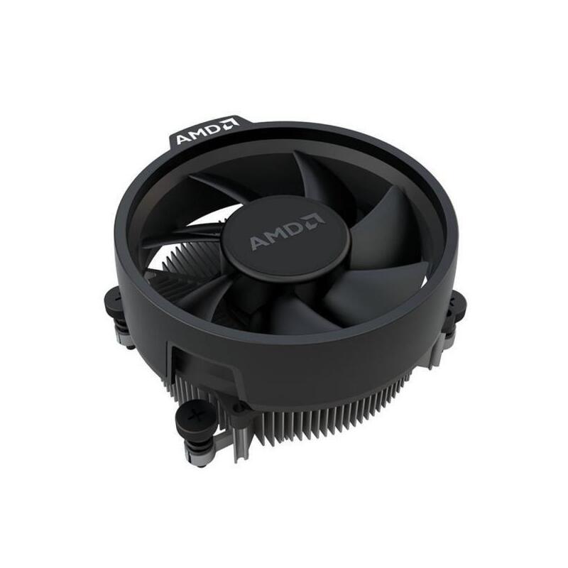 ventilador-cpu-amd-am4