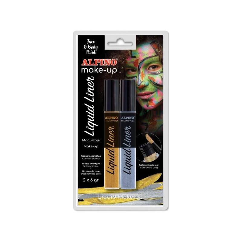 alpino-make-up-liquid-liner-pack-con-2-botes-de-maquillaje-liquido-con-aplicador-se-lava-con-agua-testado