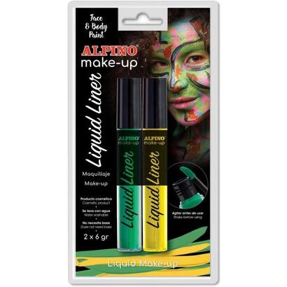 alpino-make-up-liquid-liner-pack-con-2-botes-de-maquillaje-liquido-con-aplicador-se-lava-con-agua-testado