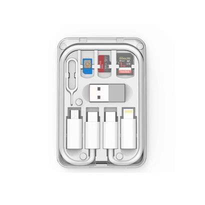 jc-nb1508-white-kit-de-cable-y-adaptadores-de-movil