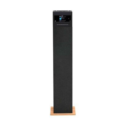 altavoz-aiwa-tsbt-360-wood-torre-multimedia