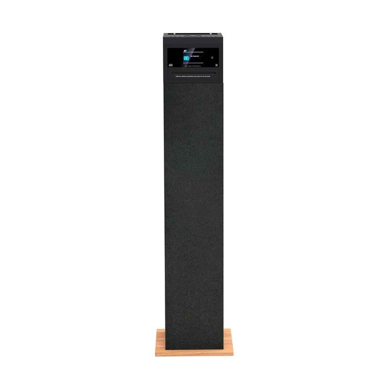altavoz-aiwa-tsbt-360-wood-torre-multimedia