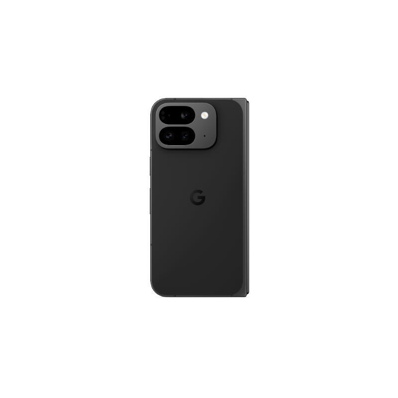 google-pixel-9-pro-fold-16gb-256gb-ds-5g-beige-oem