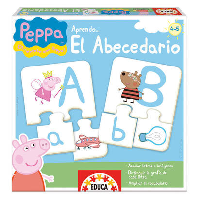 juego-aprendo-el-abecedario-peppa-pig