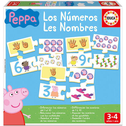 juego-aprendo-los-numeros-peppa-pig