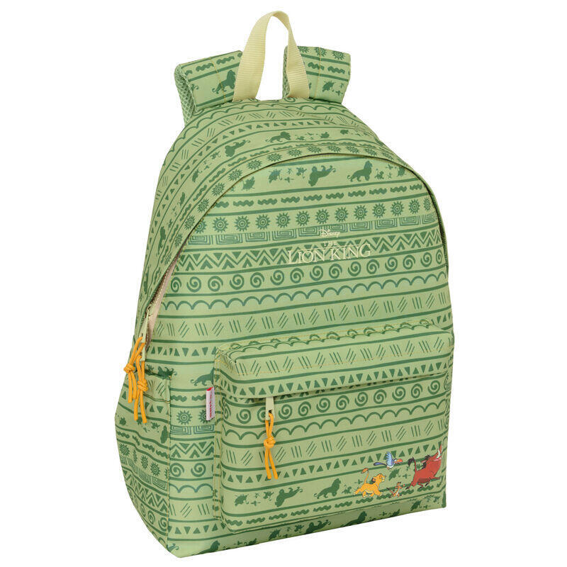 mochila-portatil-mufasa-el-rey-leon-disney-43cm