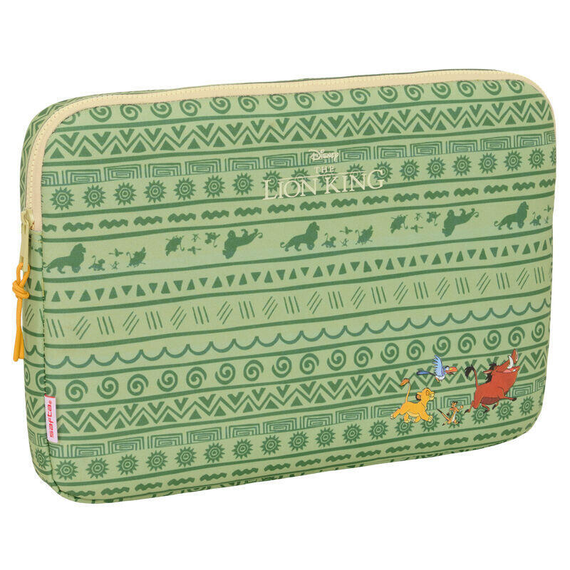funda-portatil-mufasa-el-rey-leon-disney