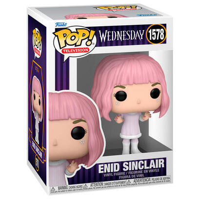 figura-pop-miercoles-enid-sinclair