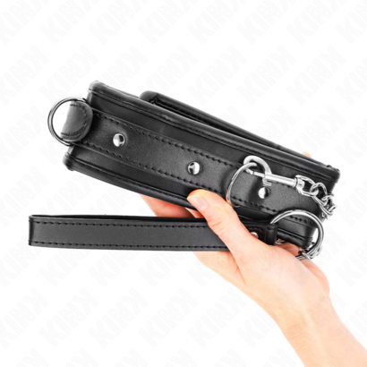 kink-collar-con-correa-65-cm-pesado-modelo-1-ajustable-365-50-cm