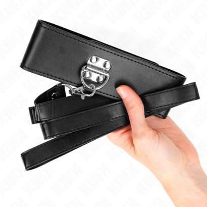 kink-collar-con-correa-116-cm-modelo-2-ajustable-36-43-cm-x-5-cm