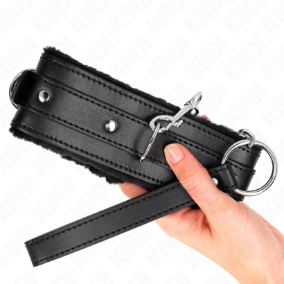 kink-collar-con-correa-65-cm-con-restricciones-negro-ajustable-36-42-cm-x-55-cm