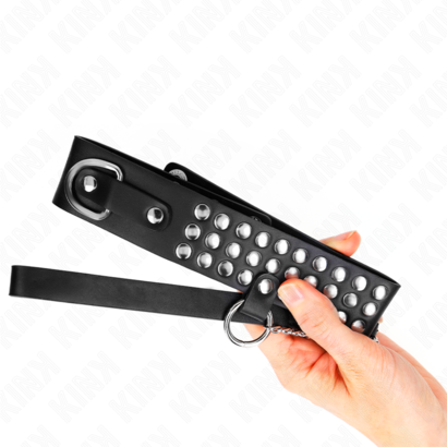 kink-collar-con-correa-65-cm-con-brillos-ajustable-37-42-cm-x-53-cm