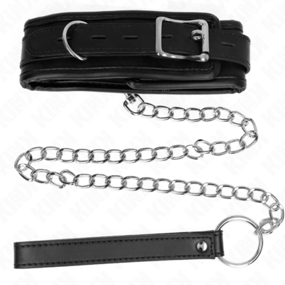 kink-collar-con-correa-65-cm-modelo-bsico-modelo-1-53-x-6-cm