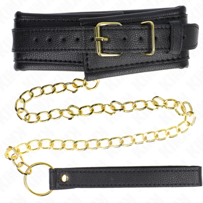 kink-collar-con-correa-esponja-imitacion-cuero-modelo-1-ajustable-37-54-cm-x-3-cm