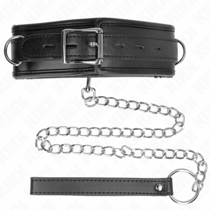 kink-collar-con-correa-esponja-imitacion-cuero-modelo-3-ajustable-37-54-cm-x-3-cm
