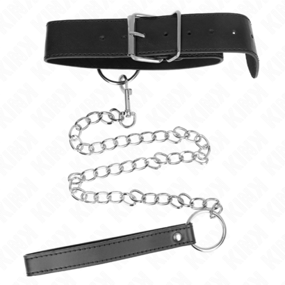 kink-collar-con-correa-modelo-basico-modelo-4-ajustable-36-43-cm