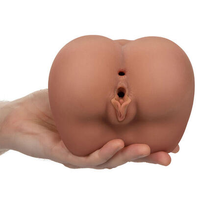 calexotics-the-roller-babe-doble-masturbador-realistico-natural