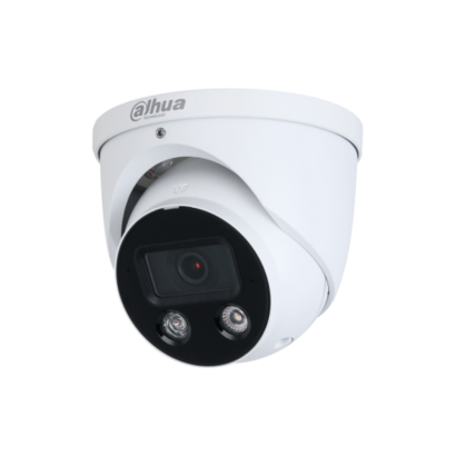 camara-dh-ipc-hdw3849hp-as-pv-0280b-s5-dahua-ip-turret-8mp-smart-dual-illumination-active-deterrence-tioc-30-ip67-28mm
