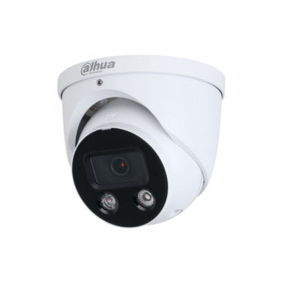 dh-ipc-hdw3849hp-as-pv-0280b-s5-dahua-camara-ip-turret-8mp-smart-dual-illumination-active-deterrence-tioc-30-ip67-28mm