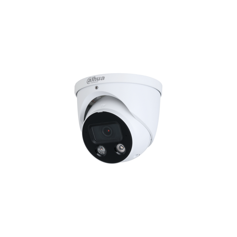 camara-dh-ipc-hdw3849hp-as-pv-0280b-s5-dahua-ip-turret-8mp-smart-dual-illumination-active-deterrence-tioc-30-ip67-28mm