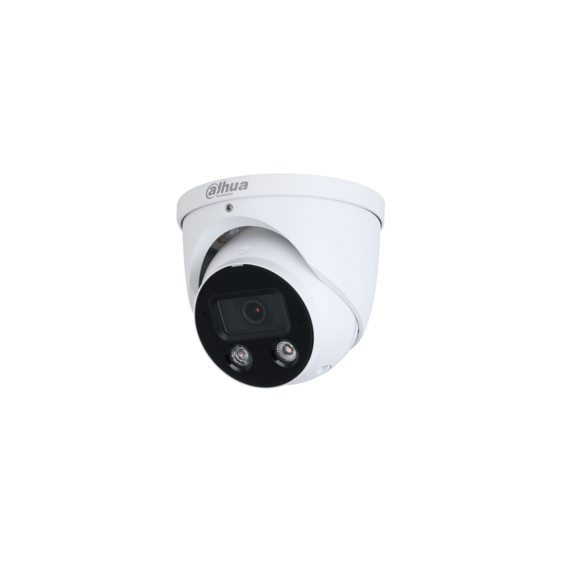 dh-ipc-hdw3849hp-as-pv-0280b-s5-dahua-camara-ip-turret-8mp-smart-dual-illumination-active-deterrence-tioc-30-ip67-28mm