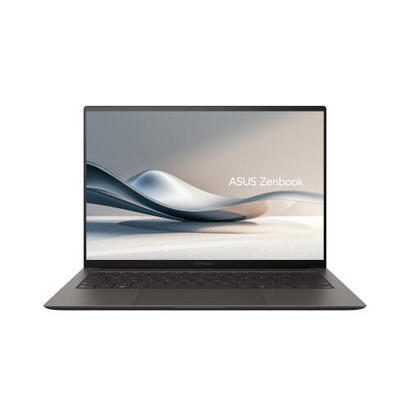 asus-zenbook-s-14-oled-ux5406sa-pz240w-ordenador-portatil-14-3k-120hz-intel-core-ultra-7-258v-32gb-ram-1tb-ssd-arc-graphics-140v