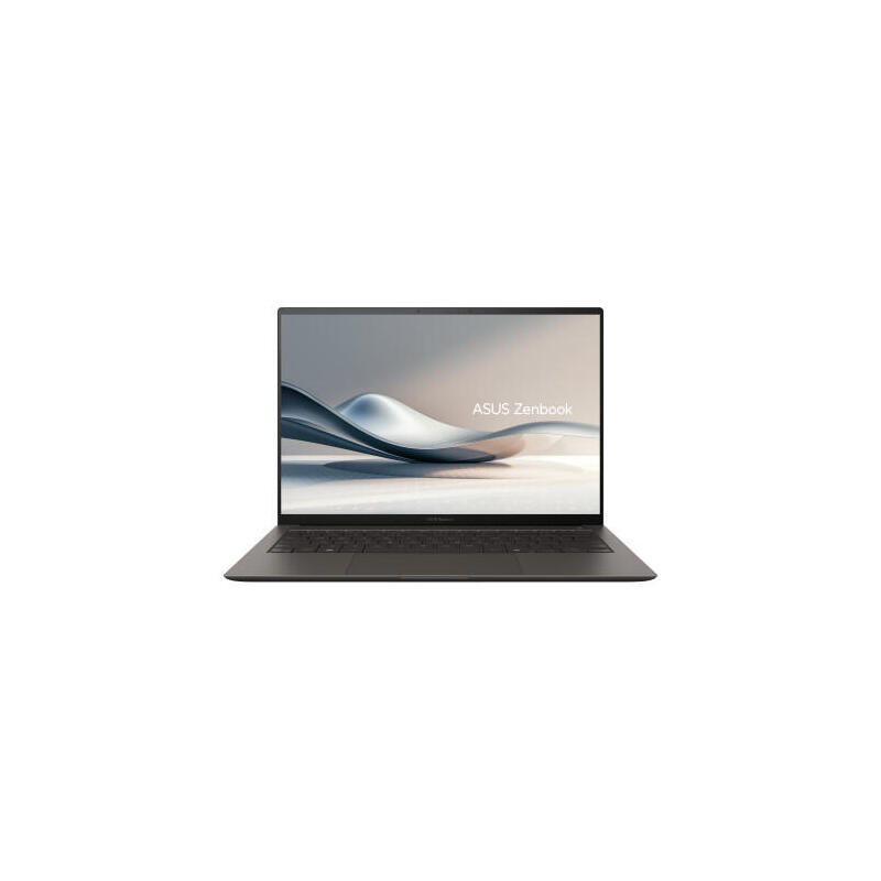 asus-zenbook-s-14-oled-ux5406sa-pz240w-ordenador-portatil-14-3k-120hz-intel-core-ultra-7-258v-32gb-ram-1tb-ssd-arc-graphics-140v