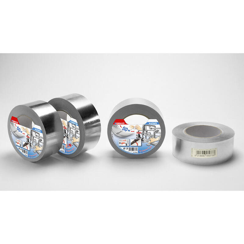 cinta-adhesiva-aluminio-50m-alutape