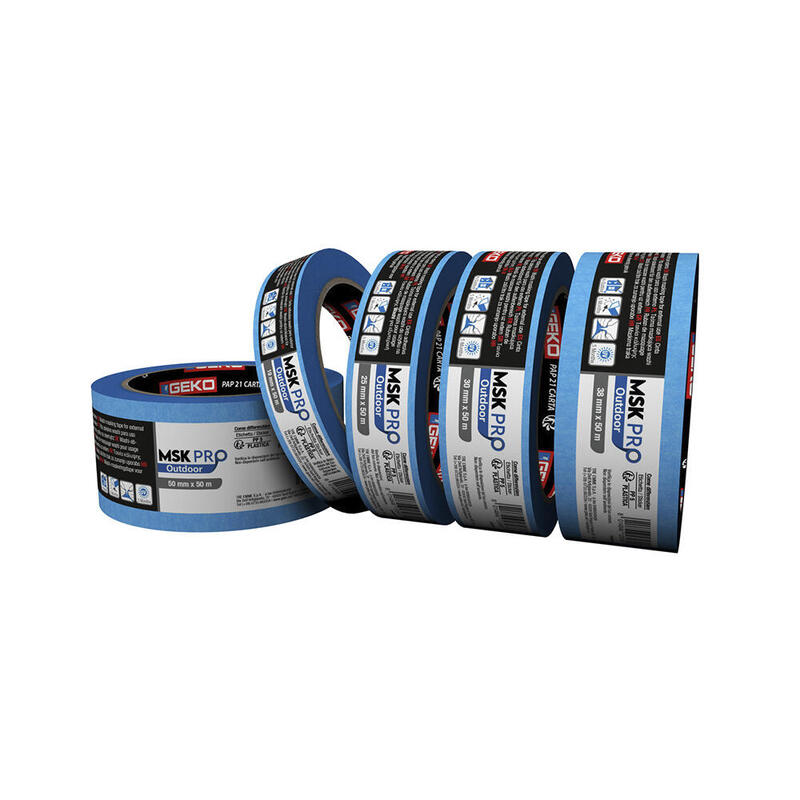 pack-de-2-unidades-cinta-papel-washi-exteriores-msk-pro-outdoor