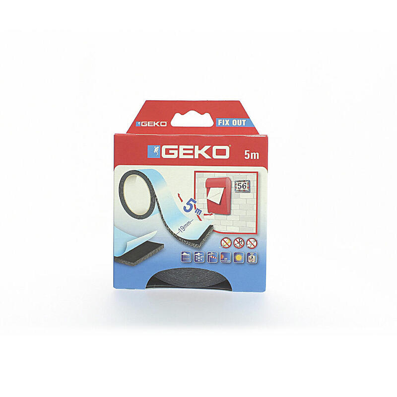 pack-de-2-unidades-cinta-doble-cara-exteriores