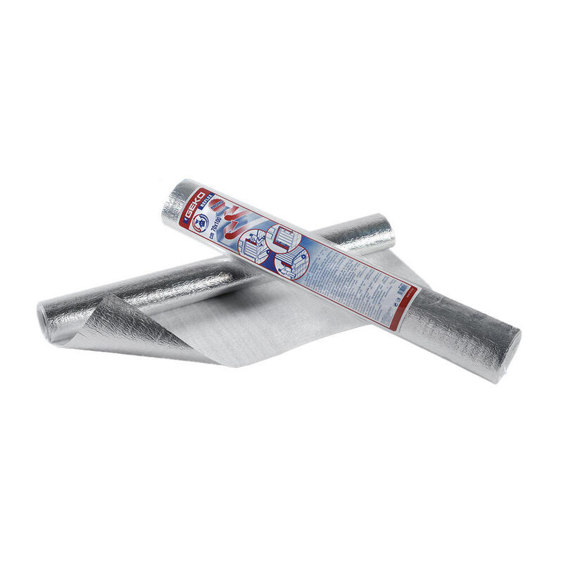 pack-de-2-unidades-panel-aislante-reflectante-70-x-100-cm