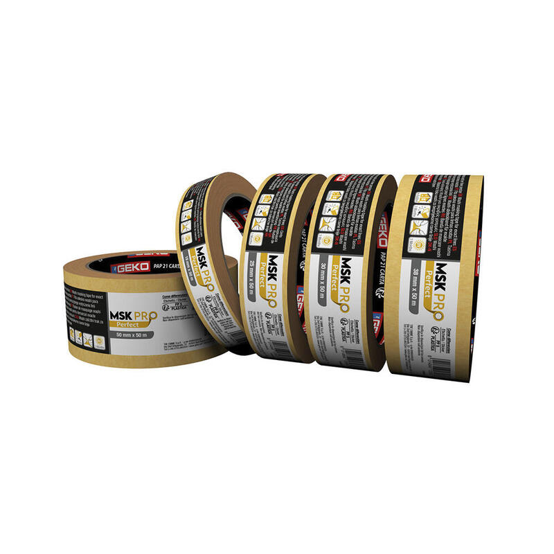 pack-de-2-unidades-cinta-papel-washi-lineas-perfectas-msk-pro-perfect