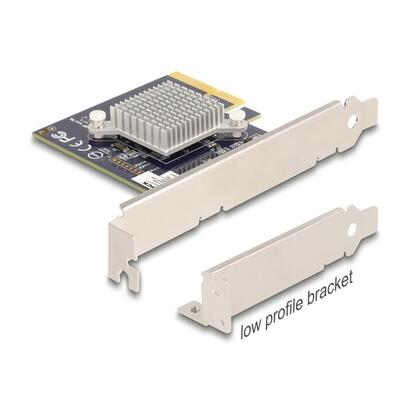 pci-express-x4-hailo-8-ai-prozessor-x1-ki-beschleuniger