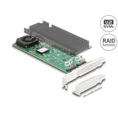 pci-express-x8-karte-zu-2-x-intern-nvme-m2-key-m-mit-raid-low-profile-formfaktor