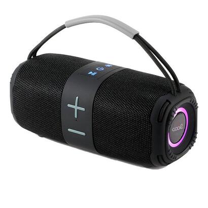 cool-altavoz-musica-universal-bluetooth-marca-handy-16w-negro