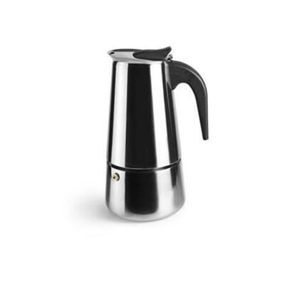 cafetera-italiana-ibili-611015-moka-para-15-tazas-inox