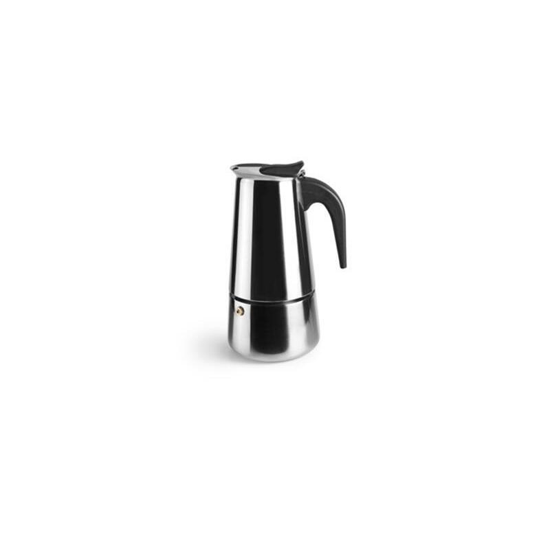 cafetera-italiana-ibili-611015-moka-para-15-tazas-inox